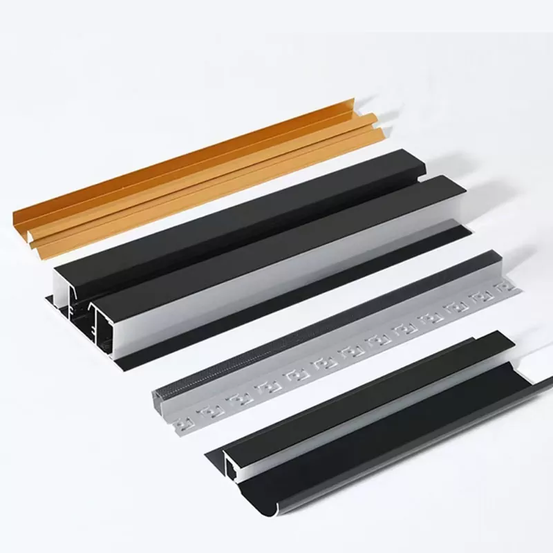 Casement Aluminum Alloy Door And Window Profiles Casement Aluminum Alloy Door And Window Profiles
